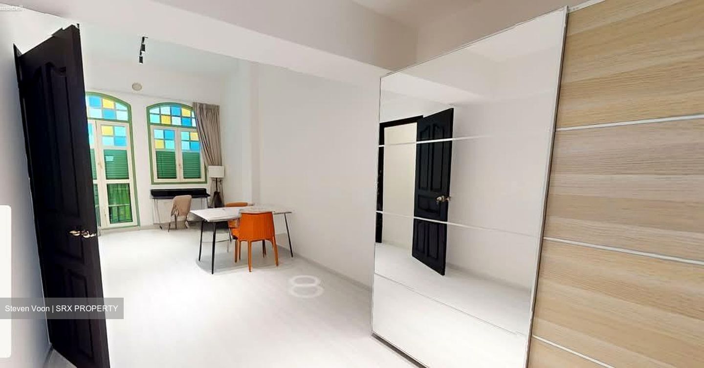 Petain Road (D8), Detached #543437601